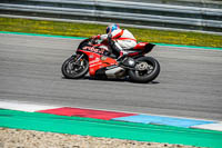 Brno;event-digital-images;motorbikes;no-limits;peter-wileman-photography;trackday;trackday-digital-images
